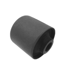 Car Suspension Bushing For Land Cruiser HDJ101 48702-60090